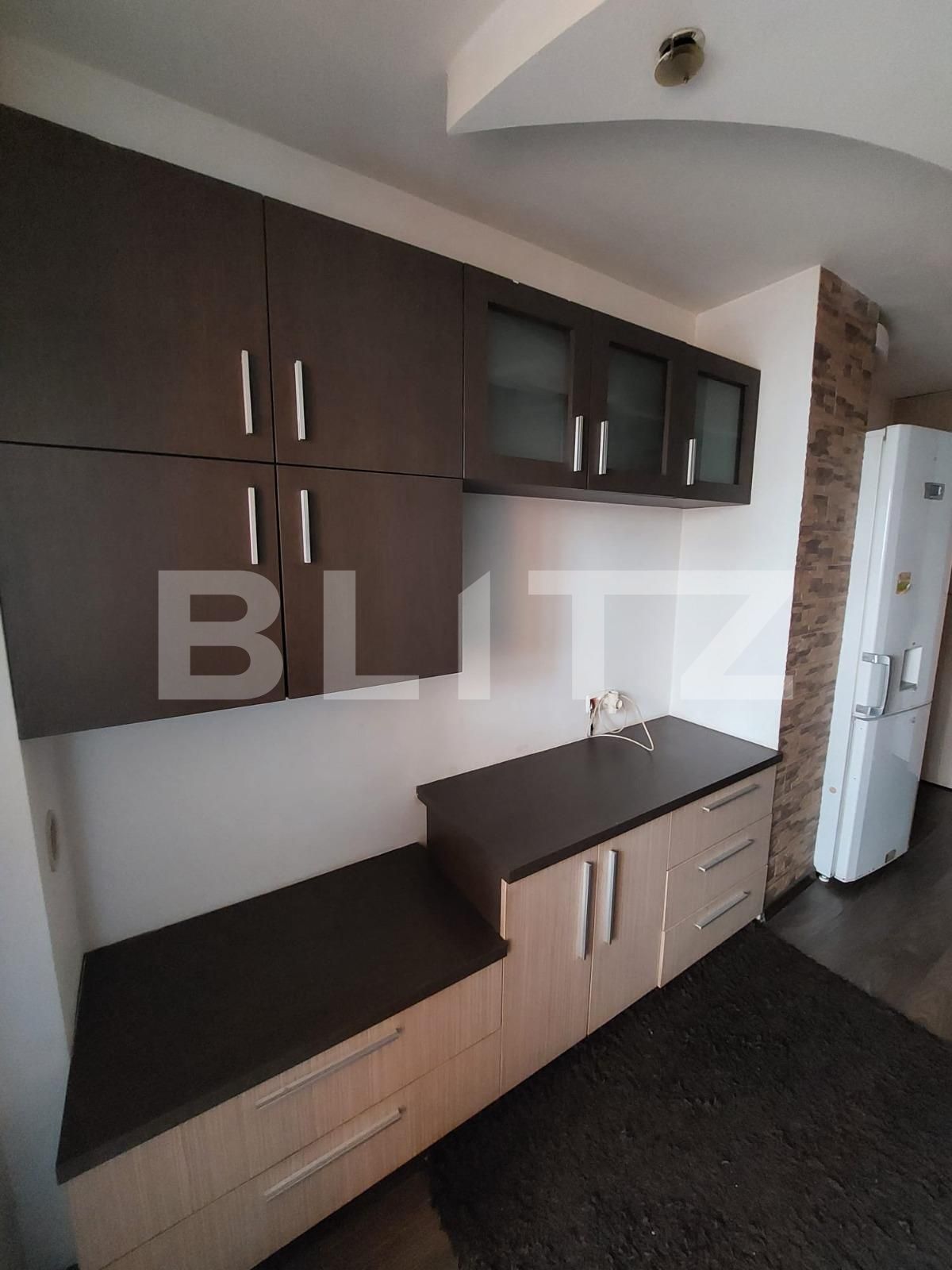 Apartament de închiriat 3 camere Dragos Voda - 91542AI | BLITZ Oradea | Poza4