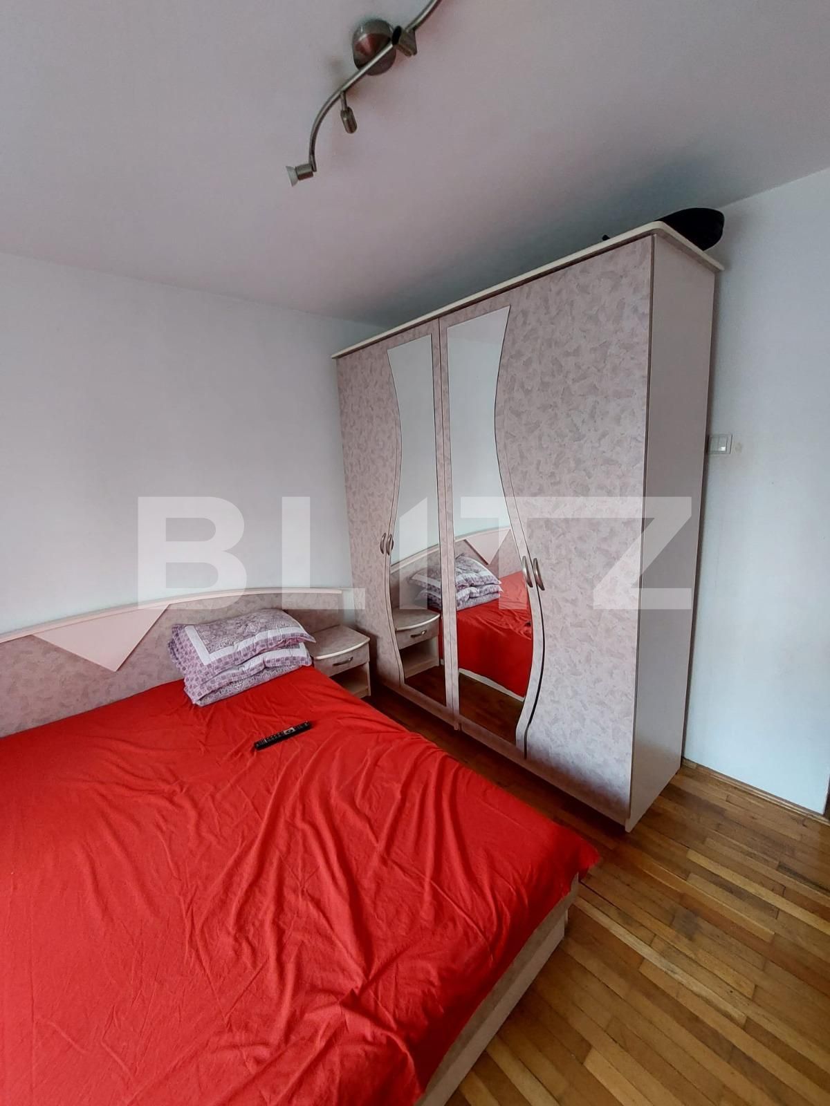 Apartament de închiriat 3 camere Dragos Voda - 91542AI | BLITZ Oradea | Poza10