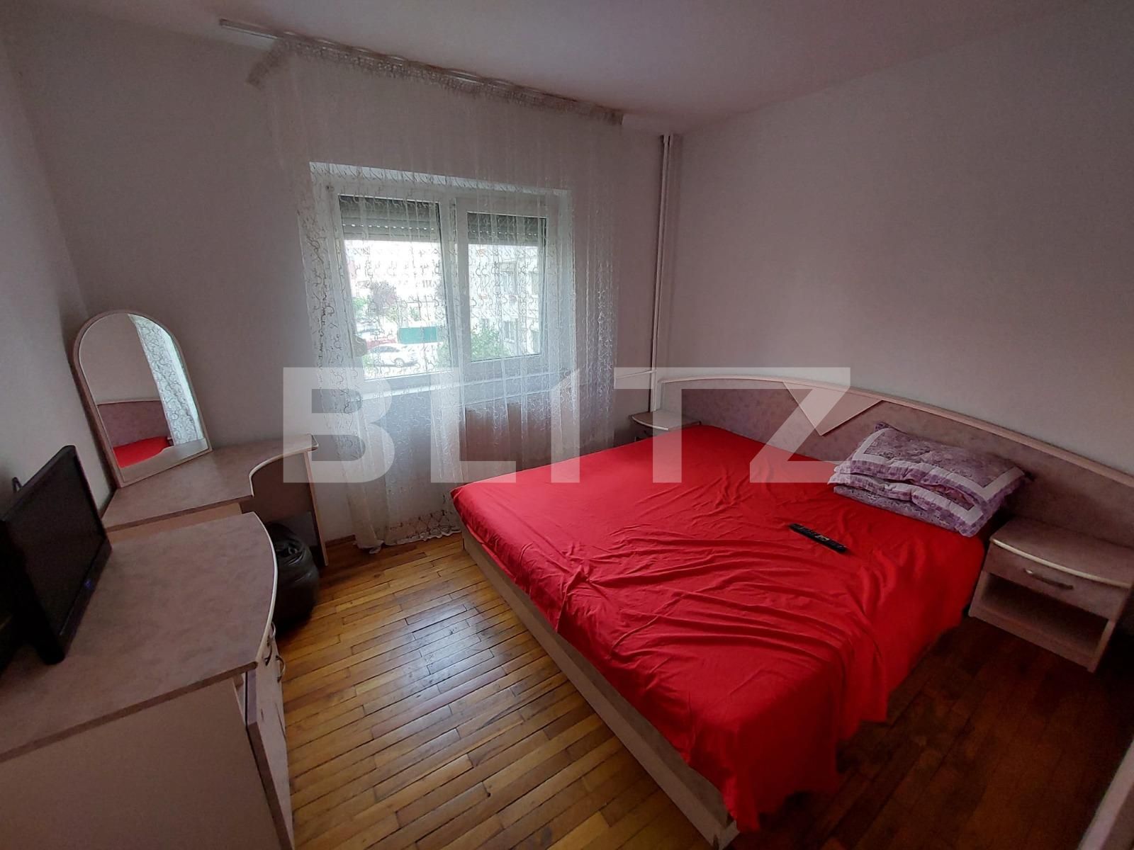 Apartament de închiriat 3 camere Dragos Voda - 91542AI | BLITZ Oradea | Poza9