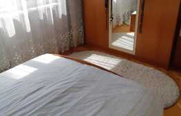 Apartament de 4 camere, 80 mp, etaj 1, cartierul Rogerius