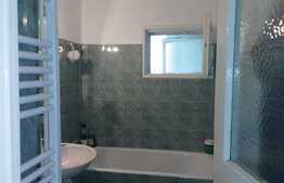 Apartament de 4 camere, 80 mp, etaj 1, cartierul Rogerius