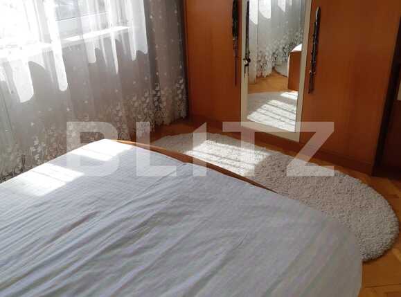 Apartament de vânzare 4 camere Rogerius - 91567AV | BLITZ Oradea | Poza3