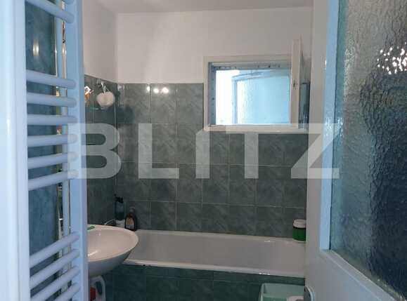 Apartament de vânzare 4 camere Rogerius - 91567AV | BLITZ Oradea | Poza8