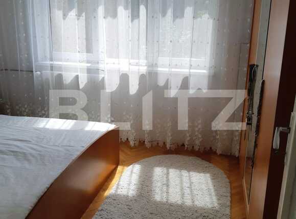 Apartament de vânzare 4 camere Rogerius - 91567AV | BLITZ Oradea | Poza2