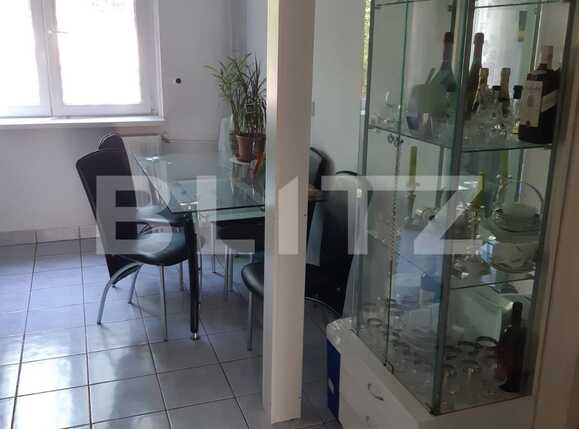 Apartament de vânzare 4 camere Rogerius - 91567AV | BLITZ Oradea | Poza6