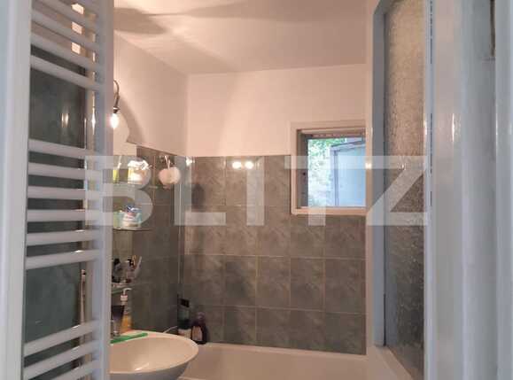 Apartament de vânzare 4 camere Rogerius - 91567AV | BLITZ Oradea | Poza7