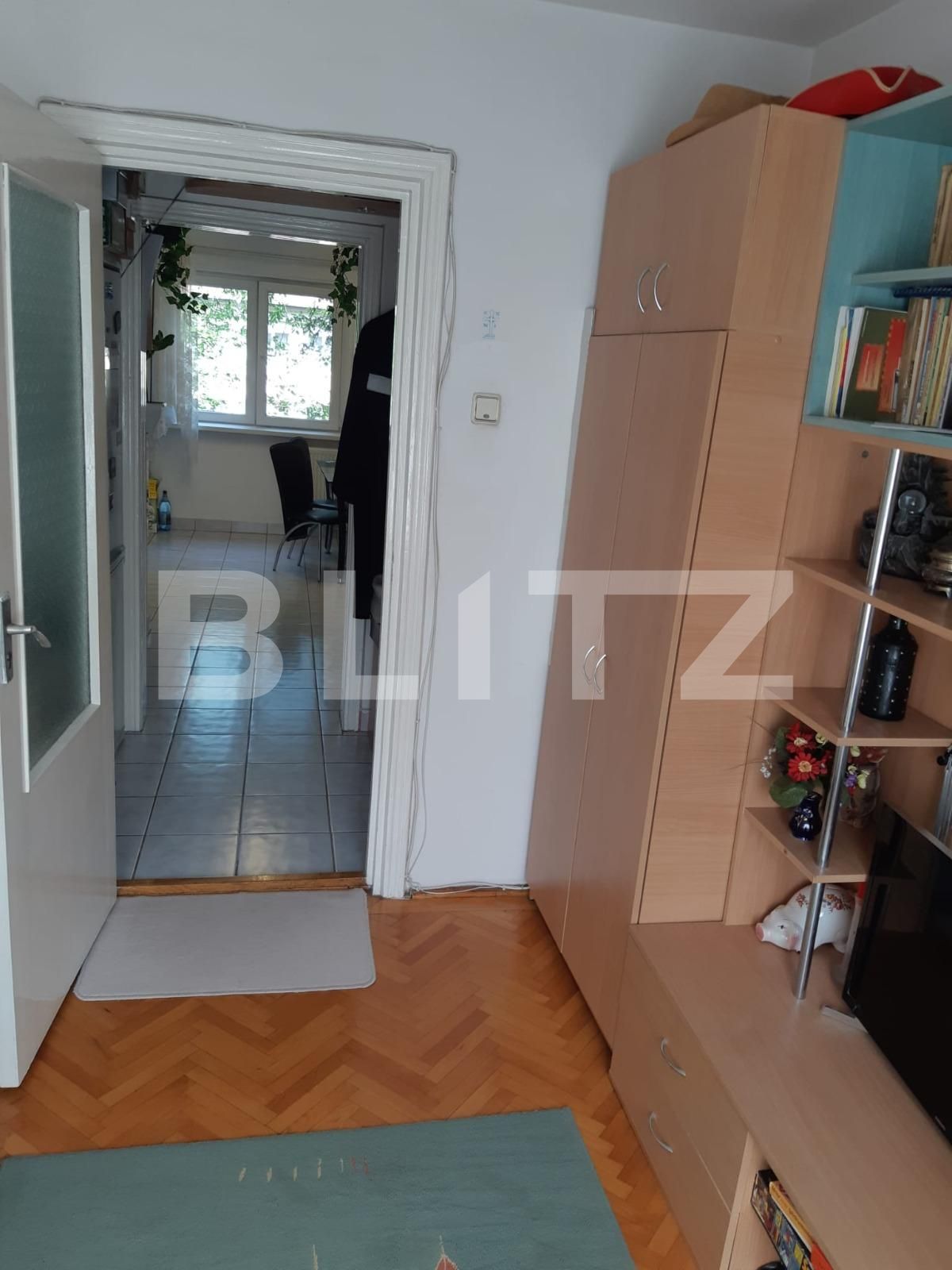 Apartament de vânzare 4 camere Rogerius - 91567AV | BLITZ Oradea | Poza4