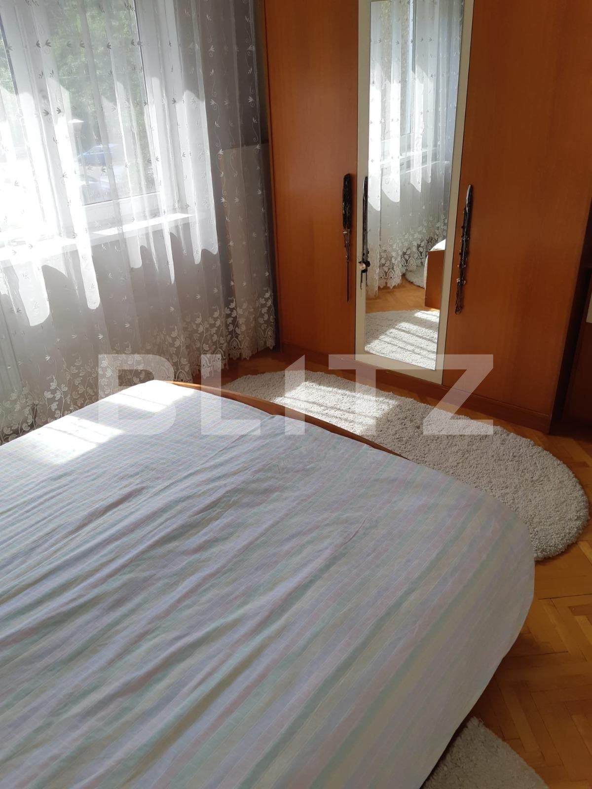 Apartament de vânzare 4 camere Rogerius - 91567AV | BLITZ Oradea | Poza3