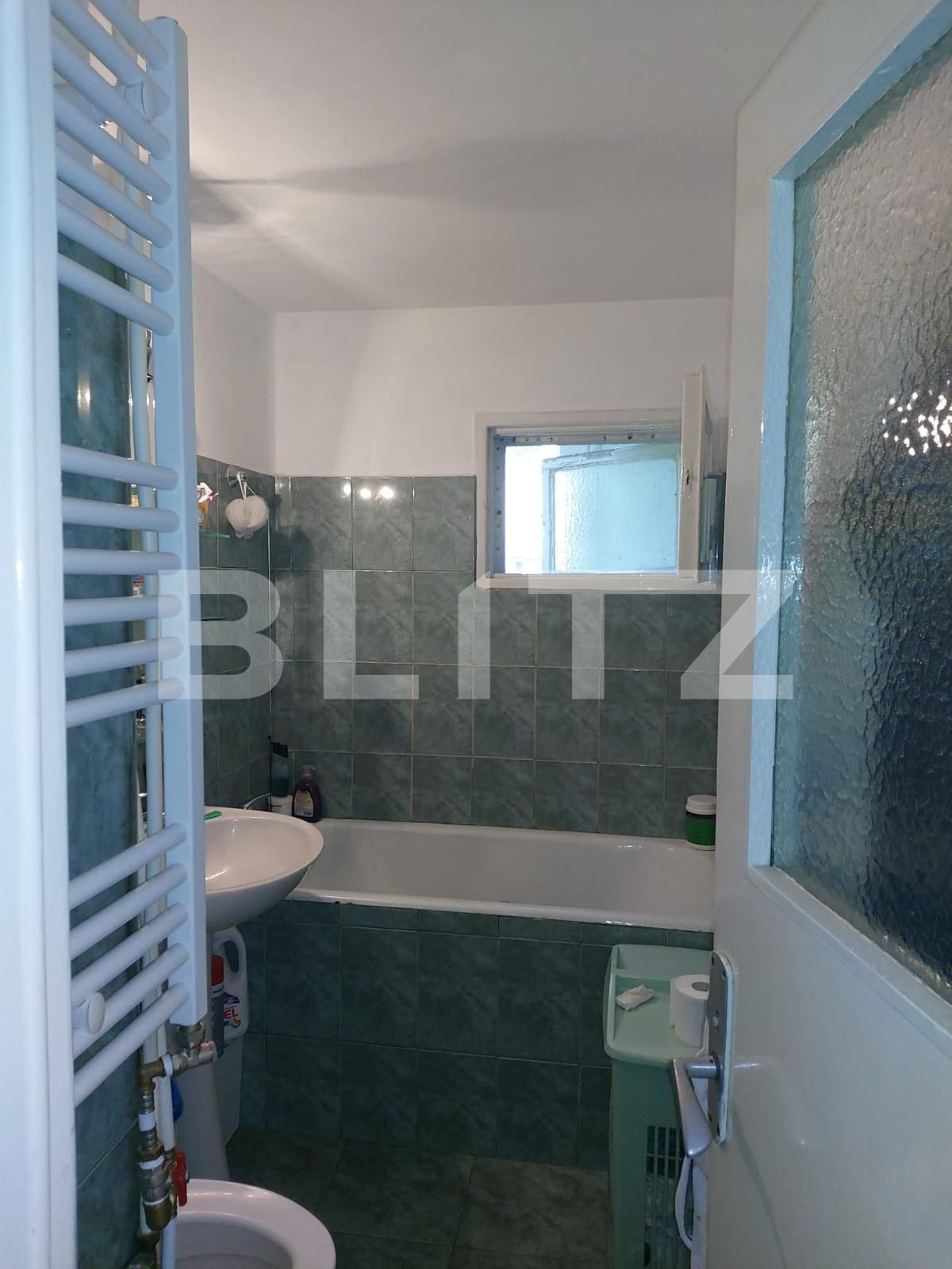 Apartament de vânzare 4 camere Rogerius - 91567AV | BLITZ Oradea | Poza8