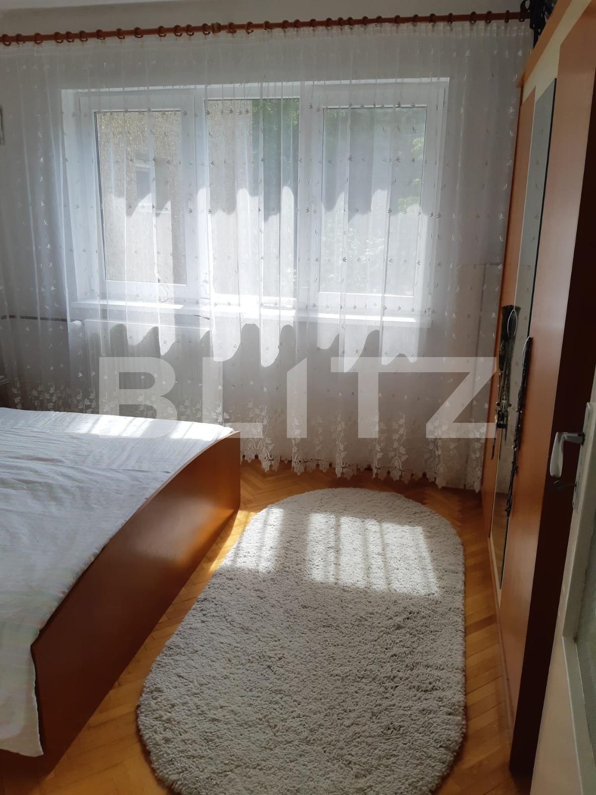 Apartament de vânzare 4 camere Rogerius - 91567AV | BLITZ Oradea | Poza2