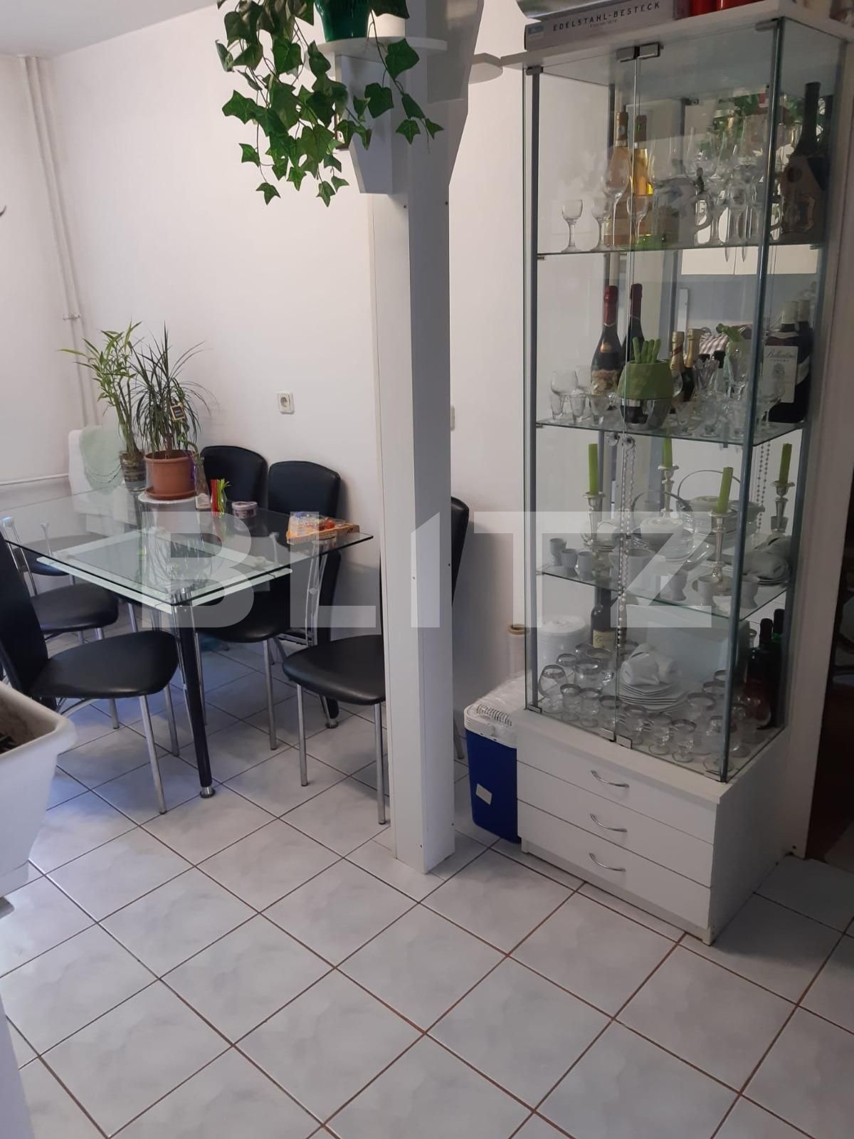 Apartament de vânzare 4 camere Rogerius - 91567AV | BLITZ Oradea | Poza5