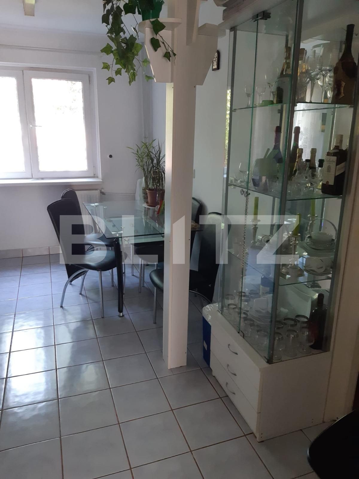 Apartament de vânzare 4 camere Rogerius - 91567AV | BLITZ Oradea | Poza6