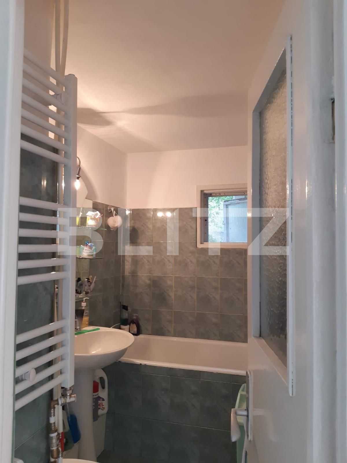 Apartament de vânzare 4 camere Rogerius - 91567AV | BLITZ Oradea | Poza7