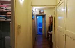  Oportunitate! Apartament 3 camere, 68,3 mp, etaj 1, cartierul Rogerius