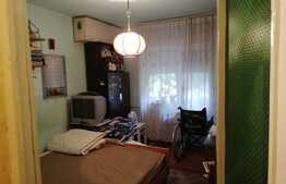  Oportunitate! Apartament 3 camere, 68,3 mp, etaj 1, cartierul Rogerius