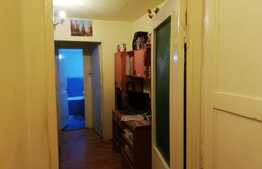  Oportunitate! Apartament 3 camere, 68,3 mp, etaj 1, cartierul Rogerius