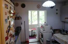  Oportunitate! Apartament 3 camere, 68,3 mp, etaj 1, cartierul Rogerius
