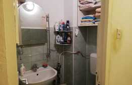  Oportunitate! Apartament 3 camere, 68,3 mp, etaj 1, cartierul Rogerius