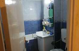  Oportunitate! Apartament 3 camere, 68,3 mp, etaj 1, cartierul Rogerius