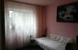  Oportunitate! Apartament 3 camere, 68,3 mp, etaj 1, cartierul Rogerius