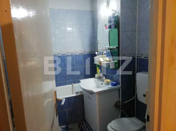 Apartament de vânzare 3 camere Rogerius - 91590AV | BLITZ Oradea | Poza6