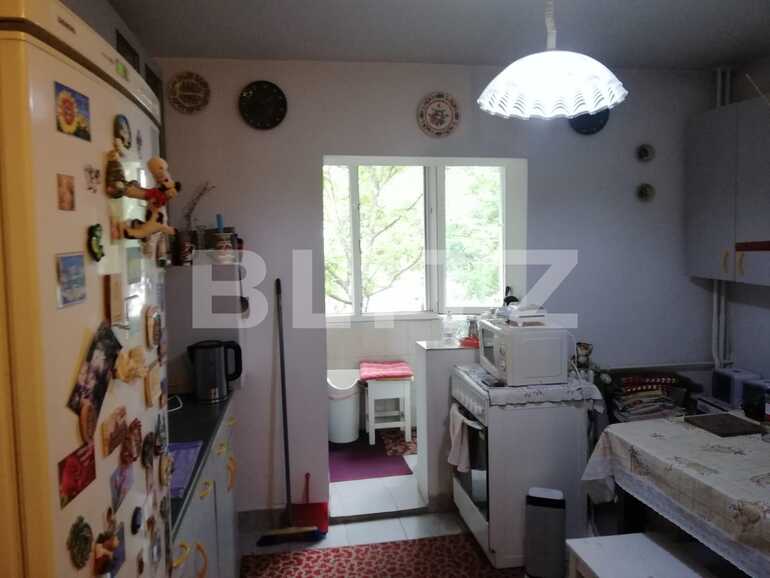 Apartament de vânzare 3 camere Rogerius - 91590AV | BLITZ Oradea | Poza5