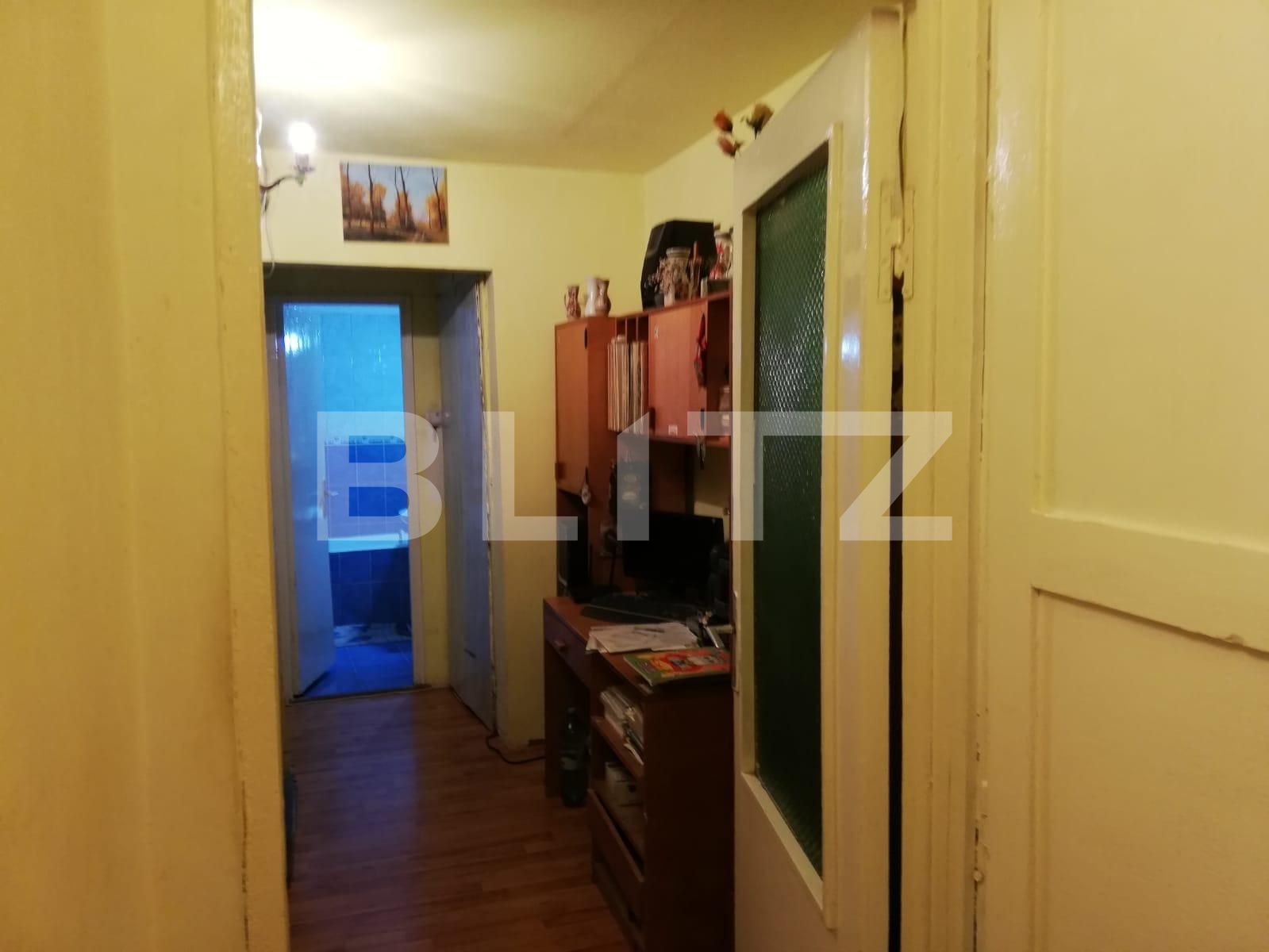 Apartament de vânzare 3 camere Rogerius - 91590AV | BLITZ Oradea | Poza4