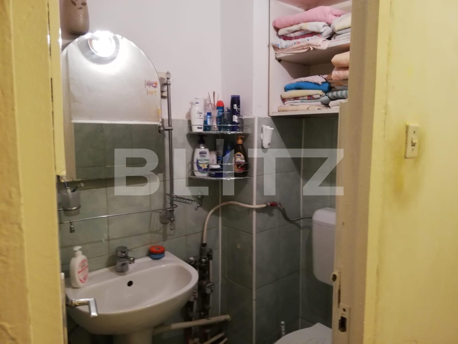 Apartament de vânzare 3 camere Rogerius - 91590AV | BLITZ Oradea | Poza7