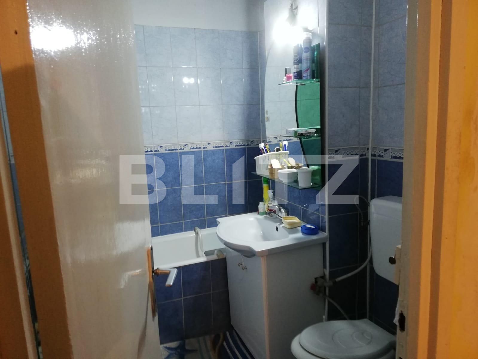 Apartament de vânzare 3 camere Rogerius - 91590AV | BLITZ Oradea | Poza6