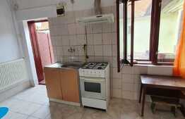 Casă individuala cu  4 dormitoare, 290 mp teren, Ultracentral