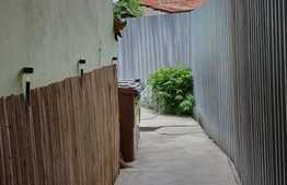 Casă individuala cu  4 dormitoare, 290 mp teren, Ultracentral