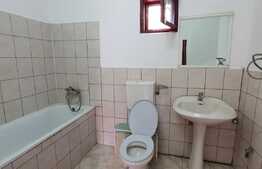 Casă individuala cu  4 dormitoare, 290 mp teren, Ultracentral