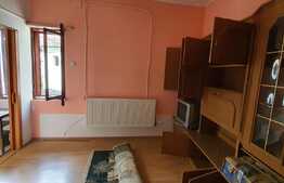 Casă individuala cu  4 dormitoare, 290 mp teren, Ultracentral