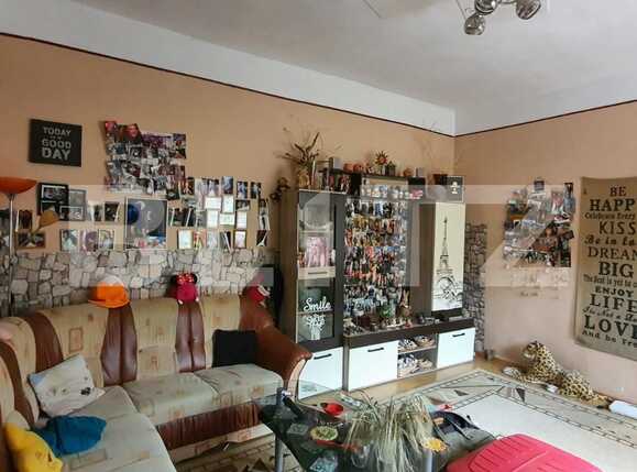 Casa de vânzare 4 camere Ultracentral - 91637CV | BLITZ Oradea | Poza7