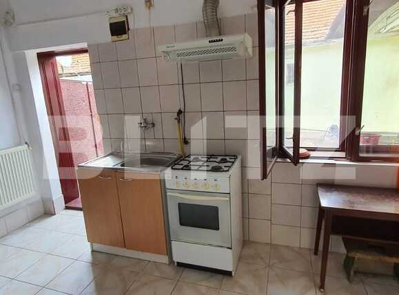 Casa de vânzare 4 camere Ultracentral - 91637CV | BLITZ Oradea | Poza12