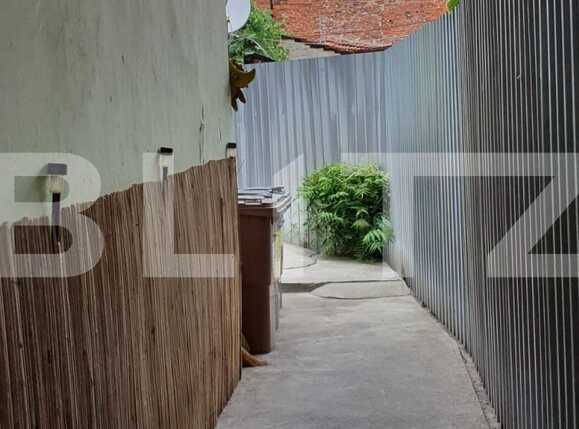 Casa de vânzare 4 camere Ultracentral - 91637CV | BLITZ Oradea | Poza3