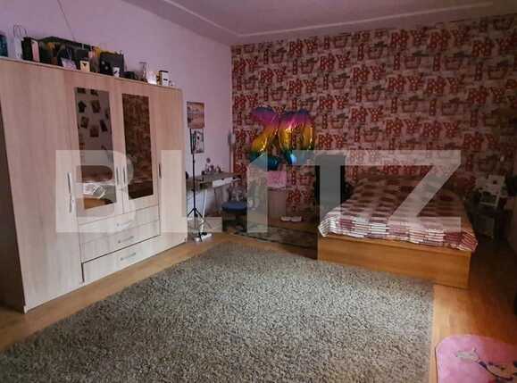 Casa de vânzare 4 camere Ultracentral - 91637CV | BLITZ Oradea | Poza6