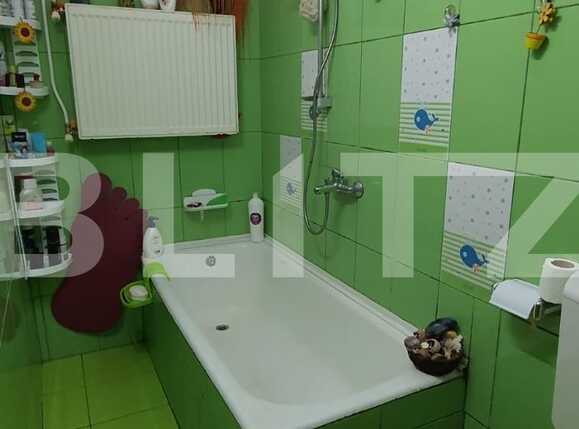 Casa de vânzare 4 camere Ultracentral - 91637CV | BLITZ Oradea | Poza10