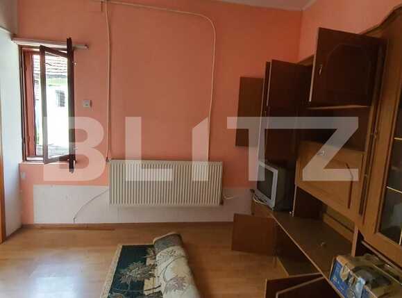 Casa de vânzare 4 camere Ultracentral - 91637CV | BLITZ Oradea | Poza9