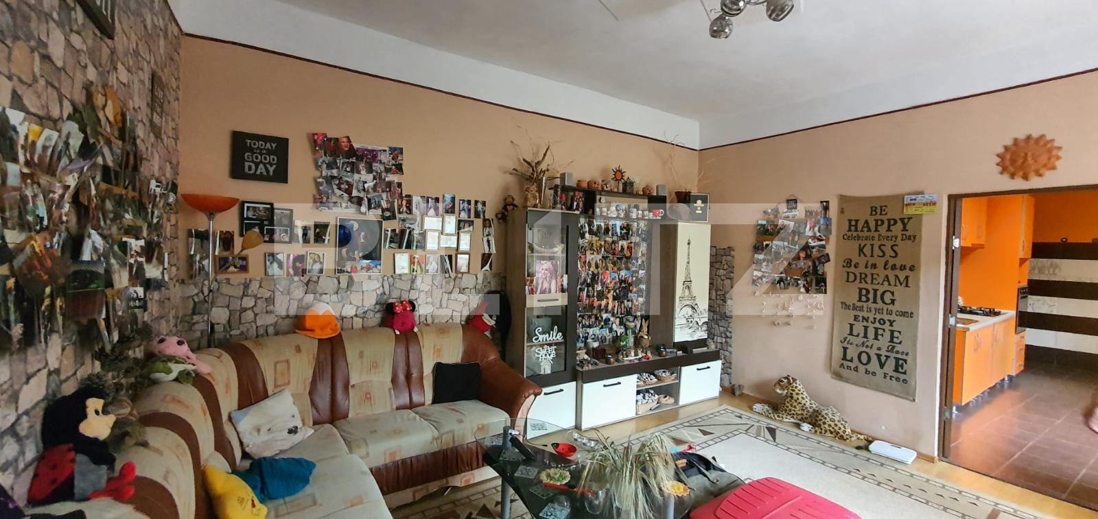 Casa de vânzare 4 camere Ultracentral - 91637CV | BLITZ Oradea | Poza7