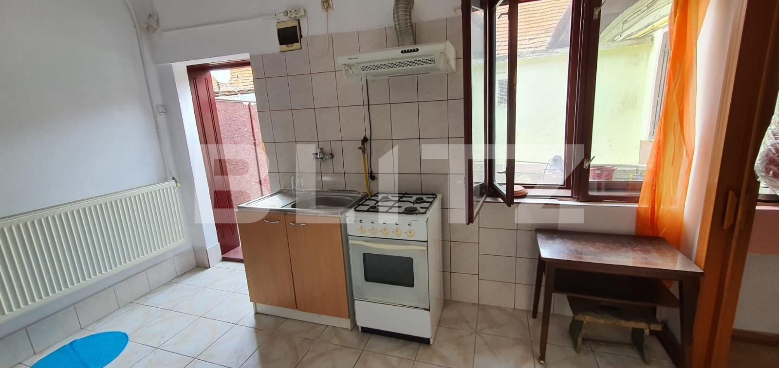 Casa de vânzare 4 camere Ultracentral - 91637CV | BLITZ Oradea | Poza12