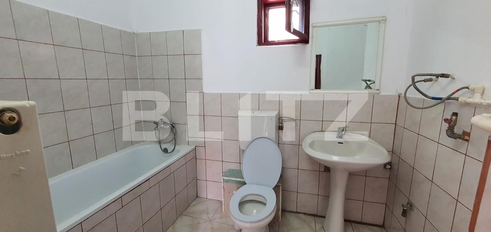 Casa de vânzare 4 camere Ultracentral - 91637CV | BLITZ Oradea | Poza11