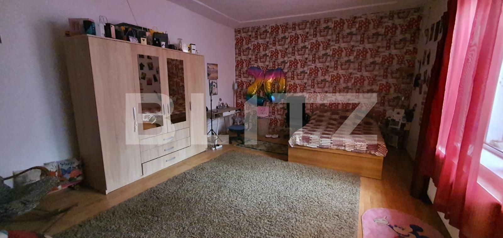 Casa de vânzare 4 camere Ultracentral - 91637CV | BLITZ Oradea | Poza6