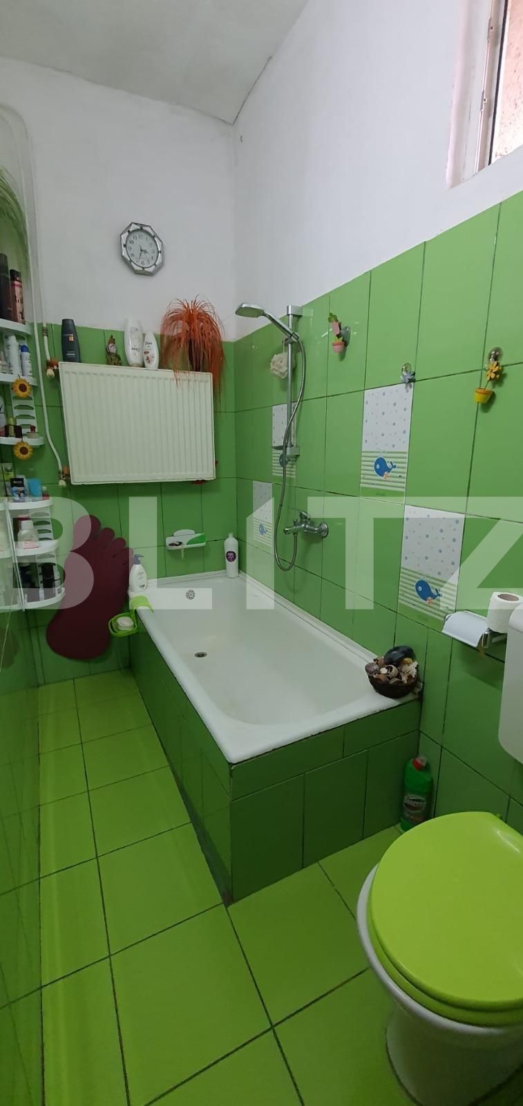 Casa de vânzare 4 camere Ultracentral - 91637CV | BLITZ Oradea | Poza10