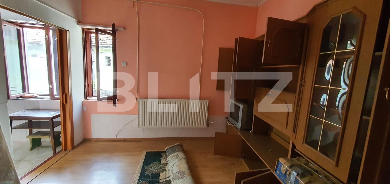Casa de vânzare 4 camere Ultracentral - 91637CV | BLITZ Oradea | Poza9