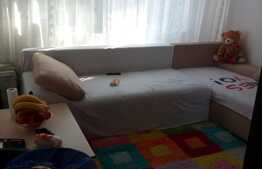 Apartament 2 camere, 42mp, mobilat/utilat, zona Iosia 