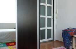 Apartament 2 camere, 42mp, mobilat/utilat, zona Iosia 