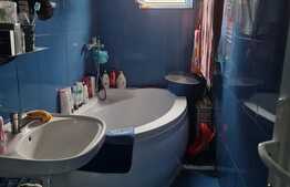 Apartament 2 camere, 42mp, mobilat/utilat, zona Iosia 