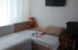 Apartament 2 camere, 42mp, mobilat/utilat, zona Iosia 