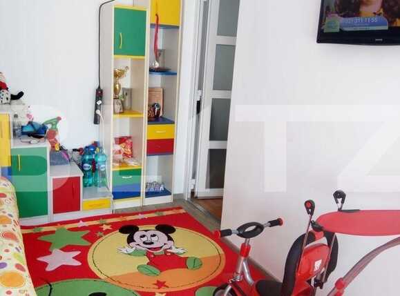 Apartament de vânzare 2 camere Iosia - 91813AV | BLITZ Oradea | Poza6